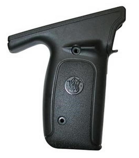 SW GRIP SPORTS SERIES SOFT - Taurus Savings